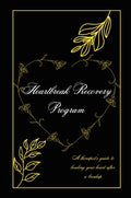 Heartbreak Recovery Program
